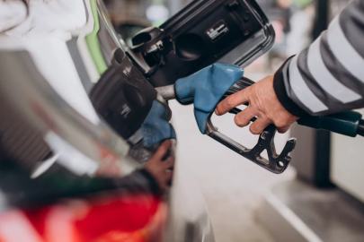 Barış umudu akaryakıt fiyatlarını düşürecek mi?