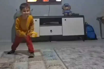 Belediye kamyonunun ezdiği çocuğun ailesi isyan etti!