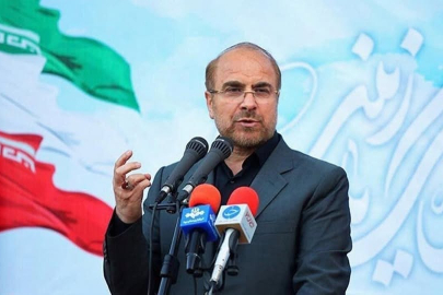 İran: Adalarımızı işgale kalkışanın altyapısını vururuz