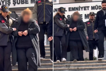 Kalp krizi, sanıldı: “Ters İlişki” cinayeti çıktı!