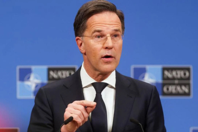 NATO'dan dikat çeken Türkiye çıkışı