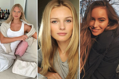 Erkek kıtlığının yaşandığı Litvanya'dan olgun Türklere çağrı!