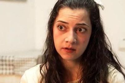 Toplu tecavüzü uğrayan genç kadın ötenazi oldu!