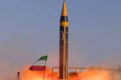 İran'dan Türkiye'ye atılan füze sonrası NATO'dan açıklama