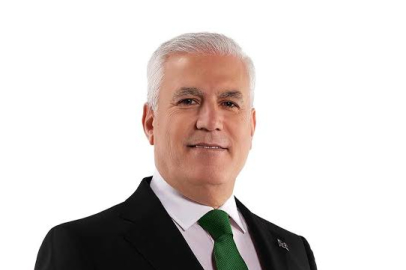 Bursa Büyükşehir Belediye Başkanı Mustafa Bozbey'e operasyon!