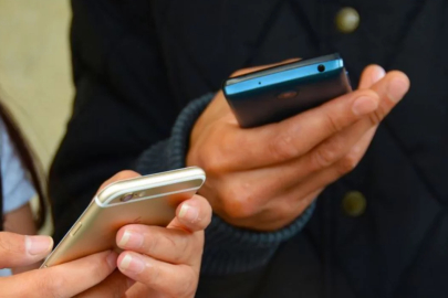 Cep telefonu tarifelerine okkalı zam: İşte yeni ücretler