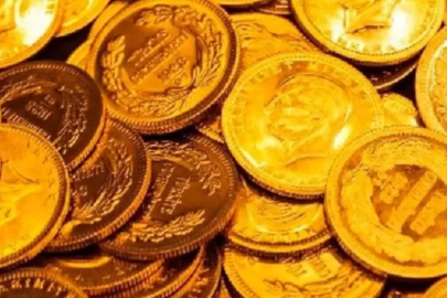 Altında uzun süre sonra bir ilk gerçekleşti!