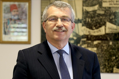 BALGÖÇ’te dikkat çeken ziyaretler!