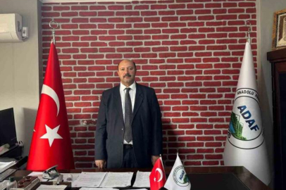 Anadolu Aşiretler Federasyonu’ndan siyonist zulmüne karşı tarihi çağrı