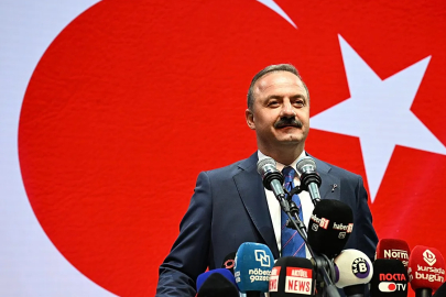 Elektrik ve doğalgaza yüzde 25 zam: Ağıralioğlu'ndan sert tepki