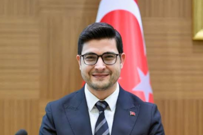 Bursa Büyükşehir'e Armağan Elçin sürprizi mi?