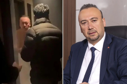 CHP, Özkan Yalım'ı kesin ihraç istemiyle disipline sevk etti