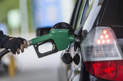 Akaryakıta gelecek zamlar iptal!