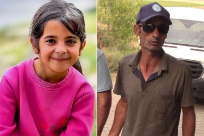 Narin Güran davasında Nevzat Bahtiyar gelişmesi!