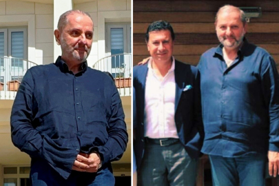 Muğla Büyükşehir Belediyesi'nde taciz skandalı!