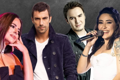 Uyuşturucu soruşturmasında flaş gelişme! 3 isim adliyeye sevk edildi...