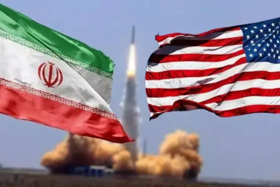 İran'dan sert açıklama! Savaş yeniden mi başlayacak?