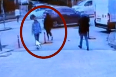 Bursa'da 29 yıl cezası olan hırsız 85 kamera ve 950 araç incelenerek yakalandı