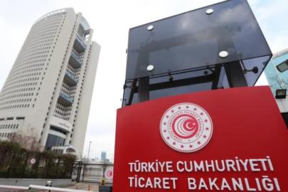 Ebeveynler dikkat! Bakanlık ifşa etti, piyasadan toplatılıyor