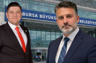Zafer Partisi'nden Büyükşehir sürecine tepki!