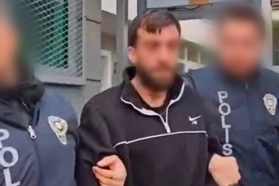 Bursa'da nefes kesen operasyon! 18 firari yakalandı