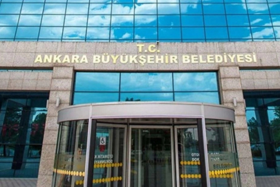 Ankara Büyükşehir'den 'su zammı' tartışmasına yanıt! İndirim kalktı, 1,1 milyon abone etkilenecek