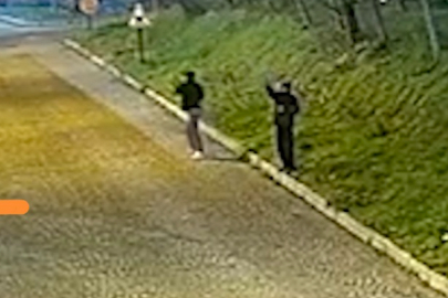 Bursa merkezli İstanbul ve Çorum'da yeni nesil çetelere darbe!