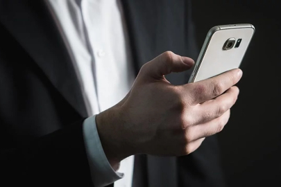 'Kaçak telefonlar' ne zaman kapanacak?