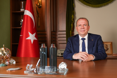 Bursa Ticaret Borsası’ndan yeni etiket düzenlemesine destek