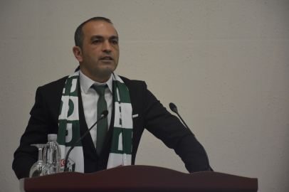 UYMSİB'de Hamdi Taner dönemi