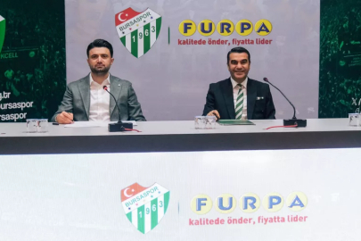 Bursa'da iki istasyonun isim değişikliğinde Bursaspor detayı!