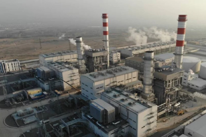 Bursa sanayisinde dev satış hazırlığı! Görüşmeler resmen başladı