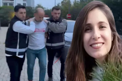 Gülistan Doku soruşturmasındaki Başhekim Bursa'da yakalandı