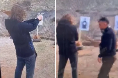 Katliam sonrası Bakanlık'tan kritik hamle! Ailelere hesap sorulacak