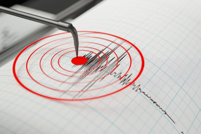 Japonya'da 7.4 büyüklüğünde deprem! Tsunami uyarısı yapıldı