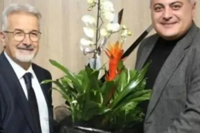 Bursa'da Turgay Erdem operasyonunda flaş gelişme: Tahliyeler var...