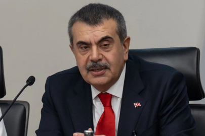 Okul güvenliği için yapay zeka desteği geliyor