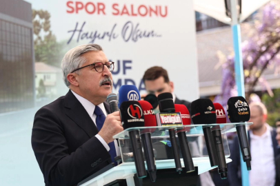 Yayman: İkinci 25 yılın hikayesi başlıyor