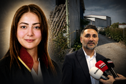 Anahtar Parti Gürsu: Avukatlar hedef değil, adaletin teminatıdır