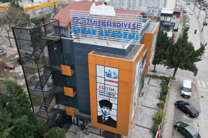 Çınar Akademi’den sınavlar öncesi tam odaklanma kampı 