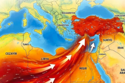 Bursa'da herkes aynı şeyi yaşayabilir! İki günlük uyarı geldi...