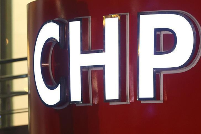 CHP'de 81 il başkanı ortak açıklama yaptı