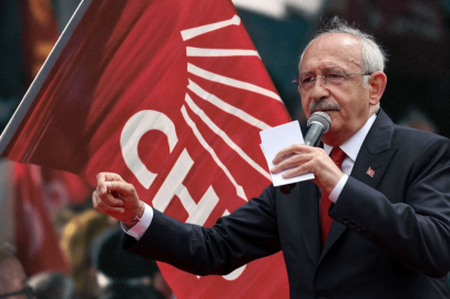 Kılıçdaroğlu: Bütün partiler kararı sukunetle karşılamalı