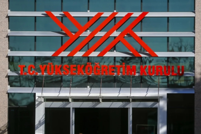 Öğrencilere ne olacak? YÖK'ten kapatılan üniversiteyle ilgili açıklama