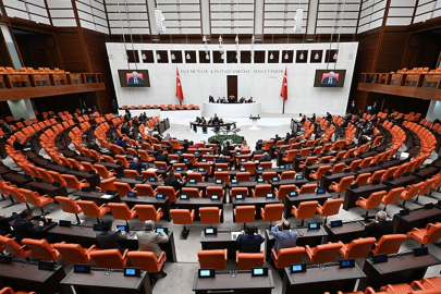 CHP'li Türeli sordu, hükümetten yanıt geldi!
