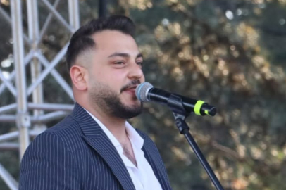 Serkan Ergin, Karadeniz müziğine yeni eseri "Kadırganın Yosması" ile dönüyor